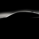 Illustration for article titled The Best Mid-Size Sedan
